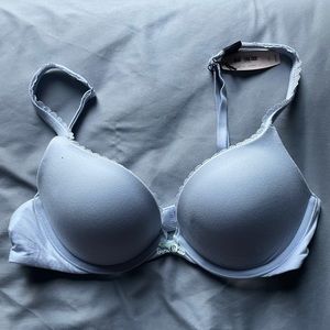 Victoria’s Secret Body By Victoria Push-up Bra